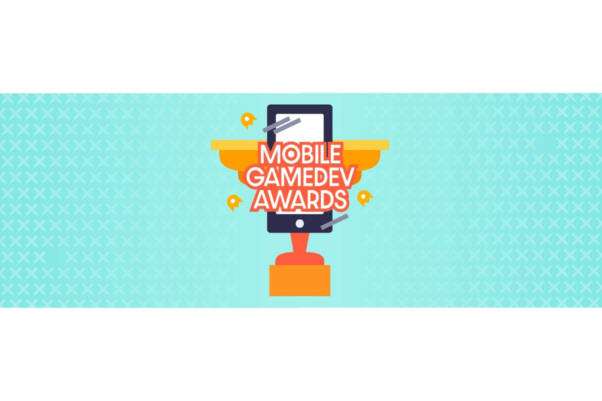 gamerefinery-unveils-the-finalists-for-its-annual-mobile-gamedev-awards,-celebrating-the-best-in-mobile-game-design