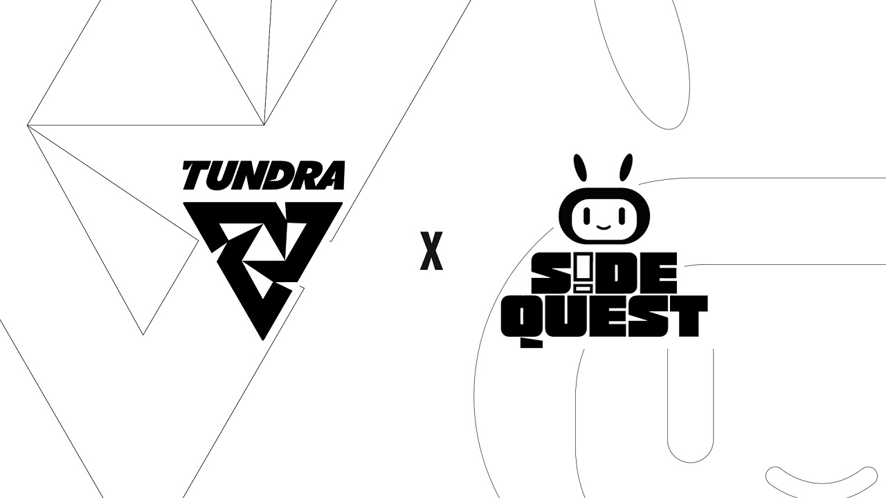 sidequest-becomes-a-premium-partner-and-official-esports-venue-partner-of-tundra