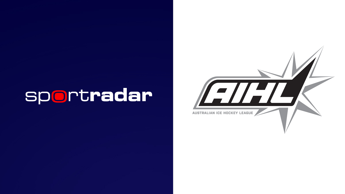 sportradar-selected-by-australian-ice-hockey-league-to-provide-industry-leading-technological-solutions