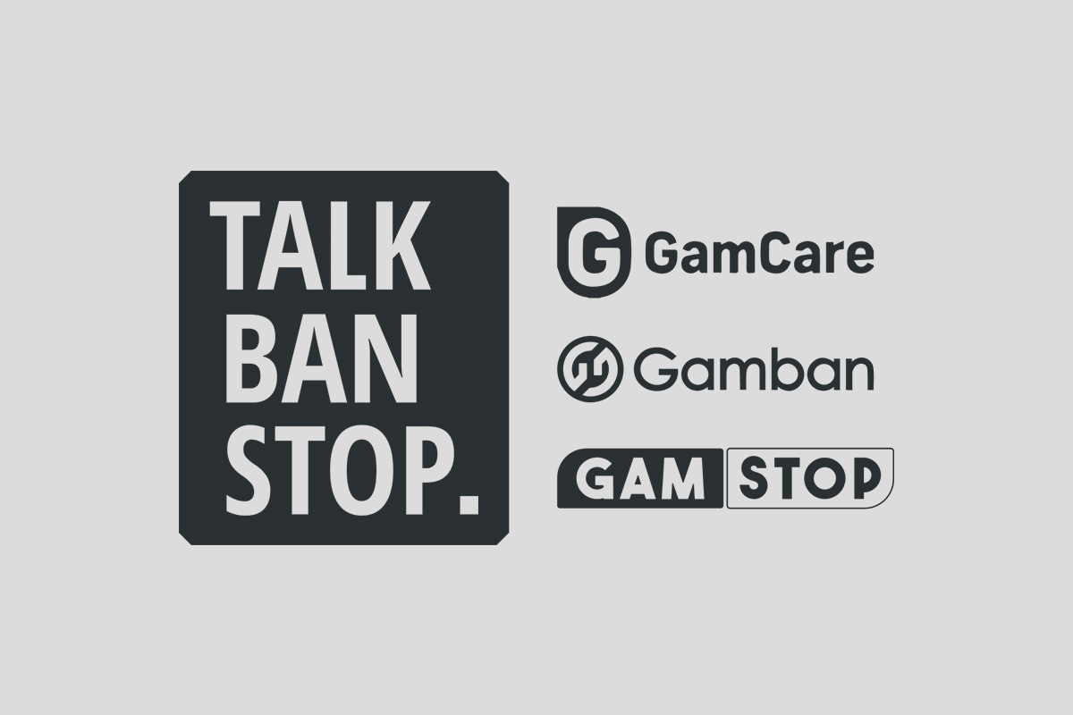 talkbanstop-campaign-has-had-positive-impact,-says-ipsos-study