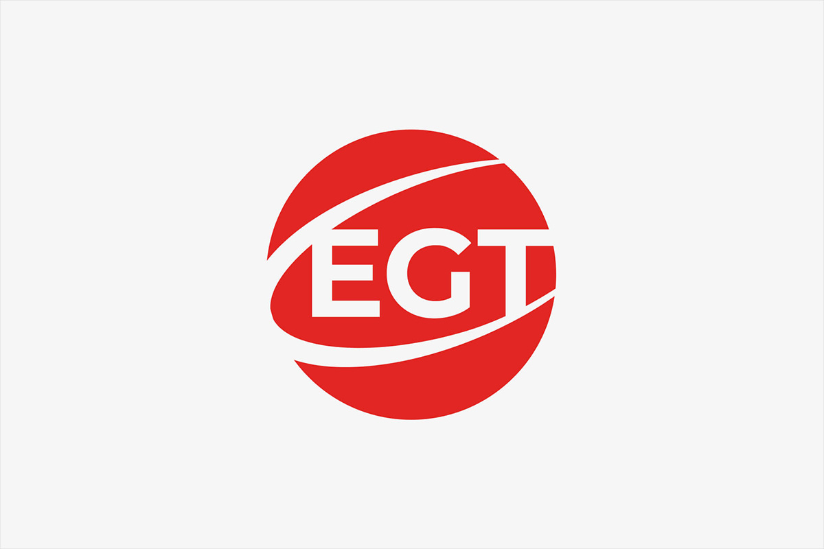 inbet-chooses-egt-digital’s-x-nave-igaming-platform-and-jackpot-products