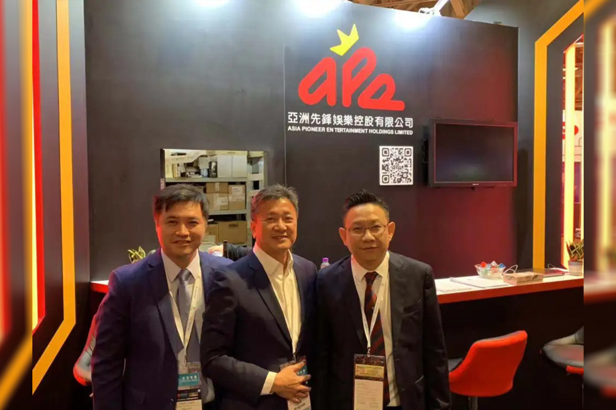 asia-pioneer-entertainment-q1-revenue-down-35%