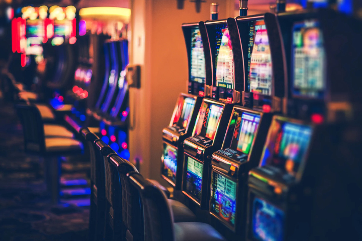 igt-elevates-play-in-the-philippines-with-games-and-systems-deployment-at-nustar-resort-&-casino