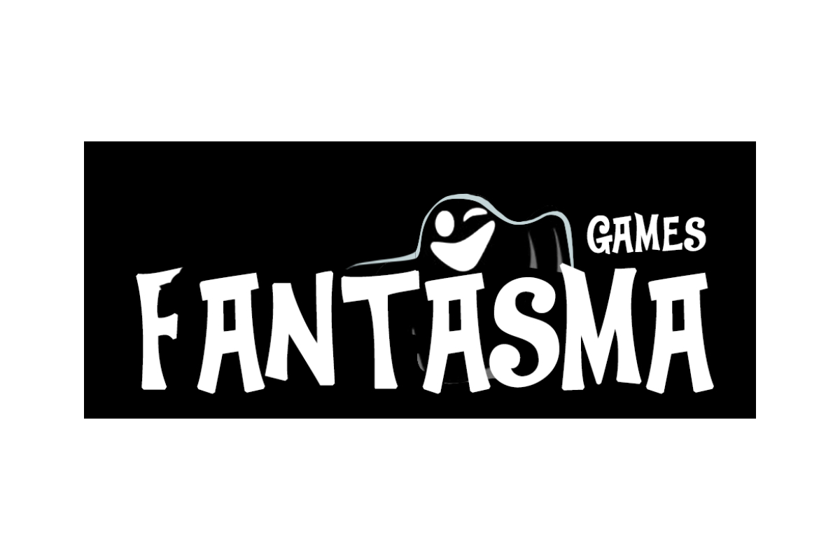 fantasma-games-celebrates-record-q1