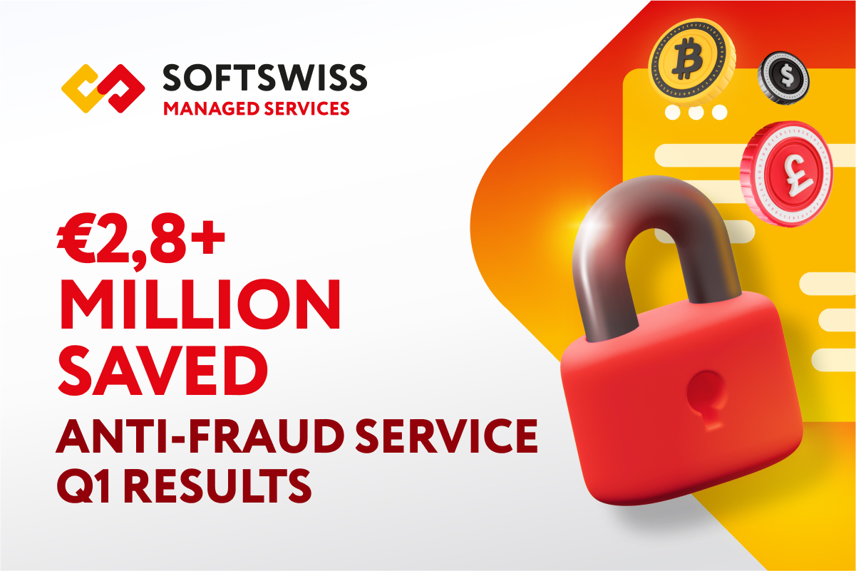 softswiss-anti-fraud-service-saves-its-clients-almost-e3-million-in-q1-2022
