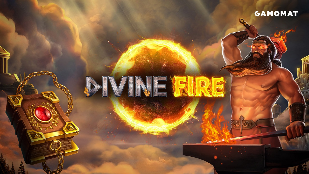 gamomat-releases-delectable-divine-fire-title