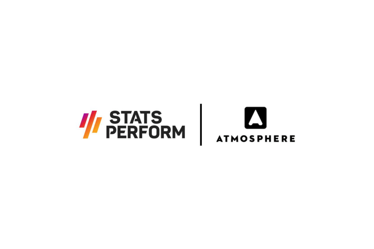 stats-perform-enters-partnership-agreement-with-atmosphere