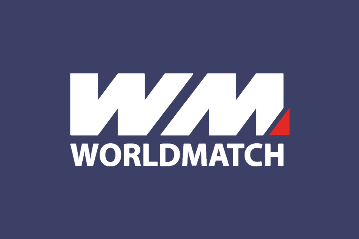 worldmatch-expands-spanish-presence-with-wanabet