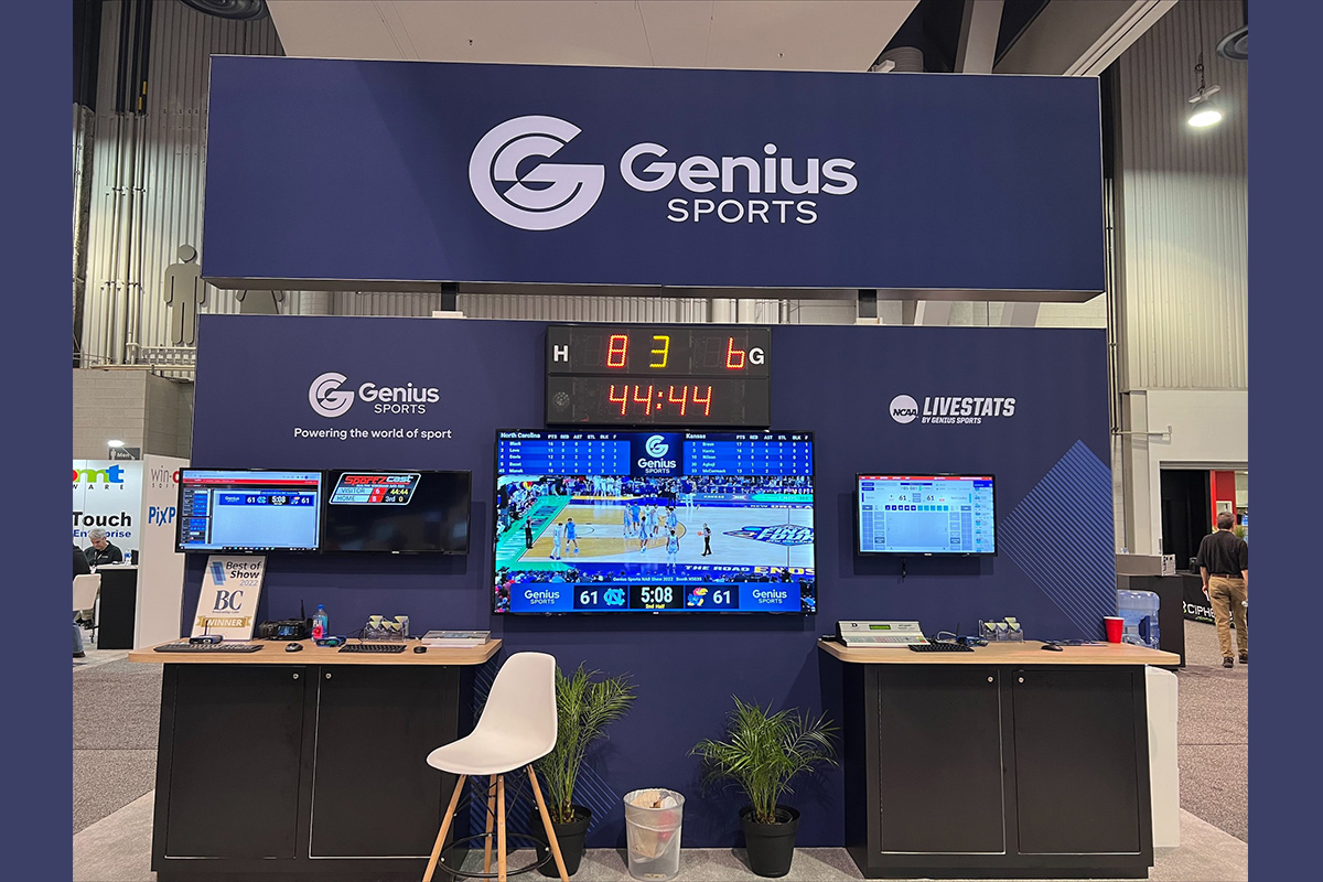 genius-sports-and-iihf-launch-official-fantasy-game-for-2022-iihf-ice-hockey-world-championship