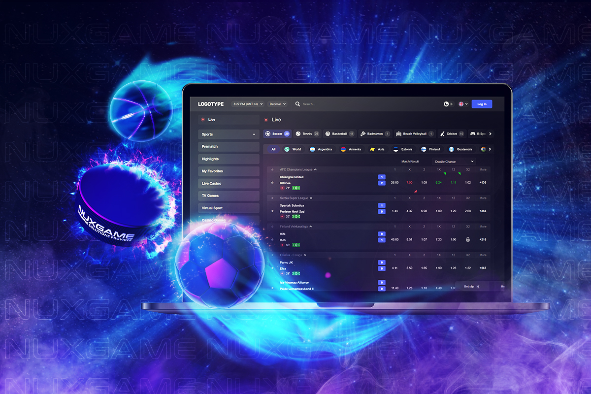 nuxgame-improves-its-sportsbook-solution-performances