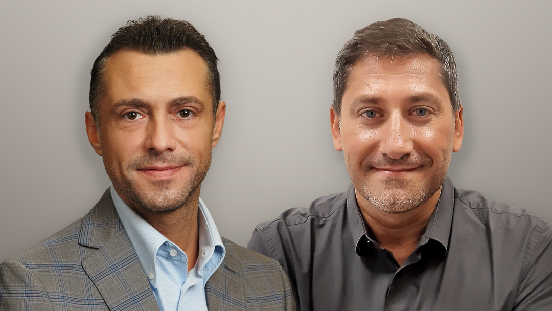 bmm-testlabs-eursam-announces-european-promotions-of-andrea-zanettini-and-lorenzo-piazza
