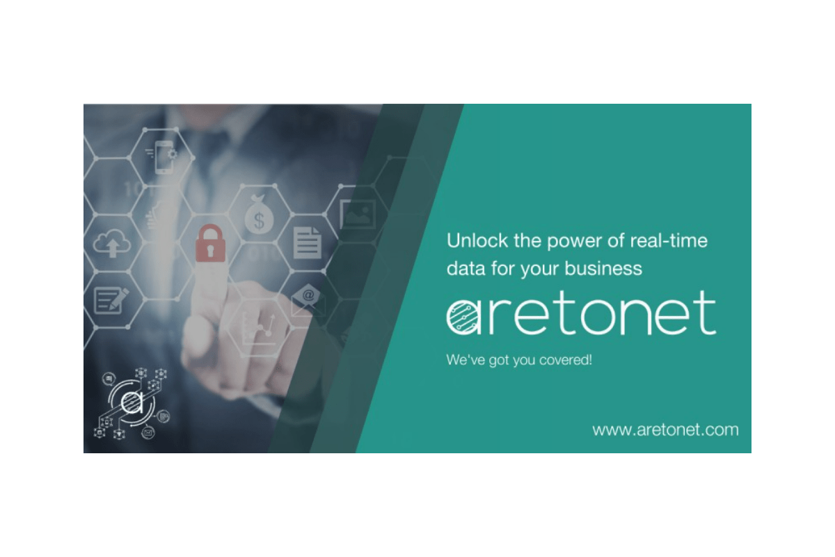 aretonet-bi-&-automation-solution-to-power-igp-brands-on-progressplay