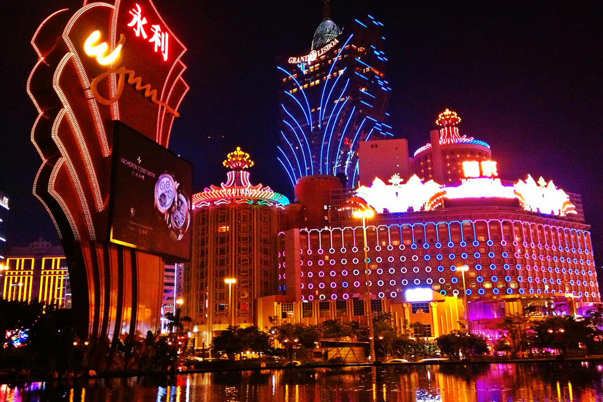 macau-gaming-law-amended-to-help-satellite-casinos