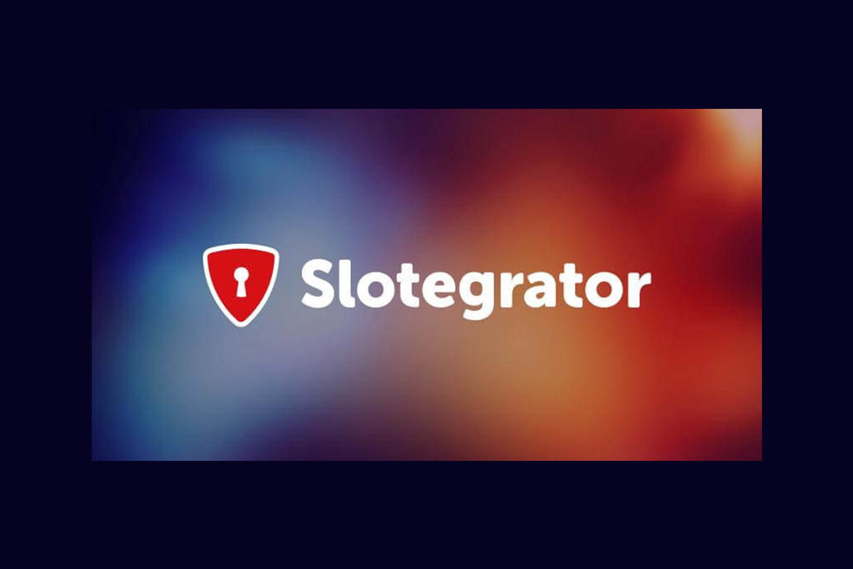 slotegrator-launches-new-platform-for-online-casino-operators