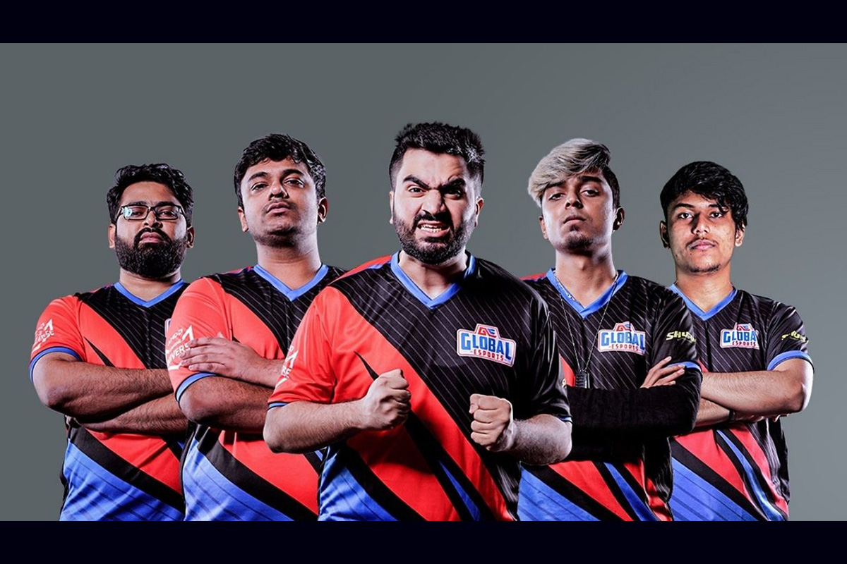 global-esports-tour-2022-season-heads-around-the-world-with-a-$1m+-prize-pool