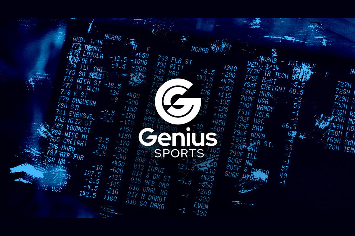 genius-sports-reports-first-quarter-2022-results