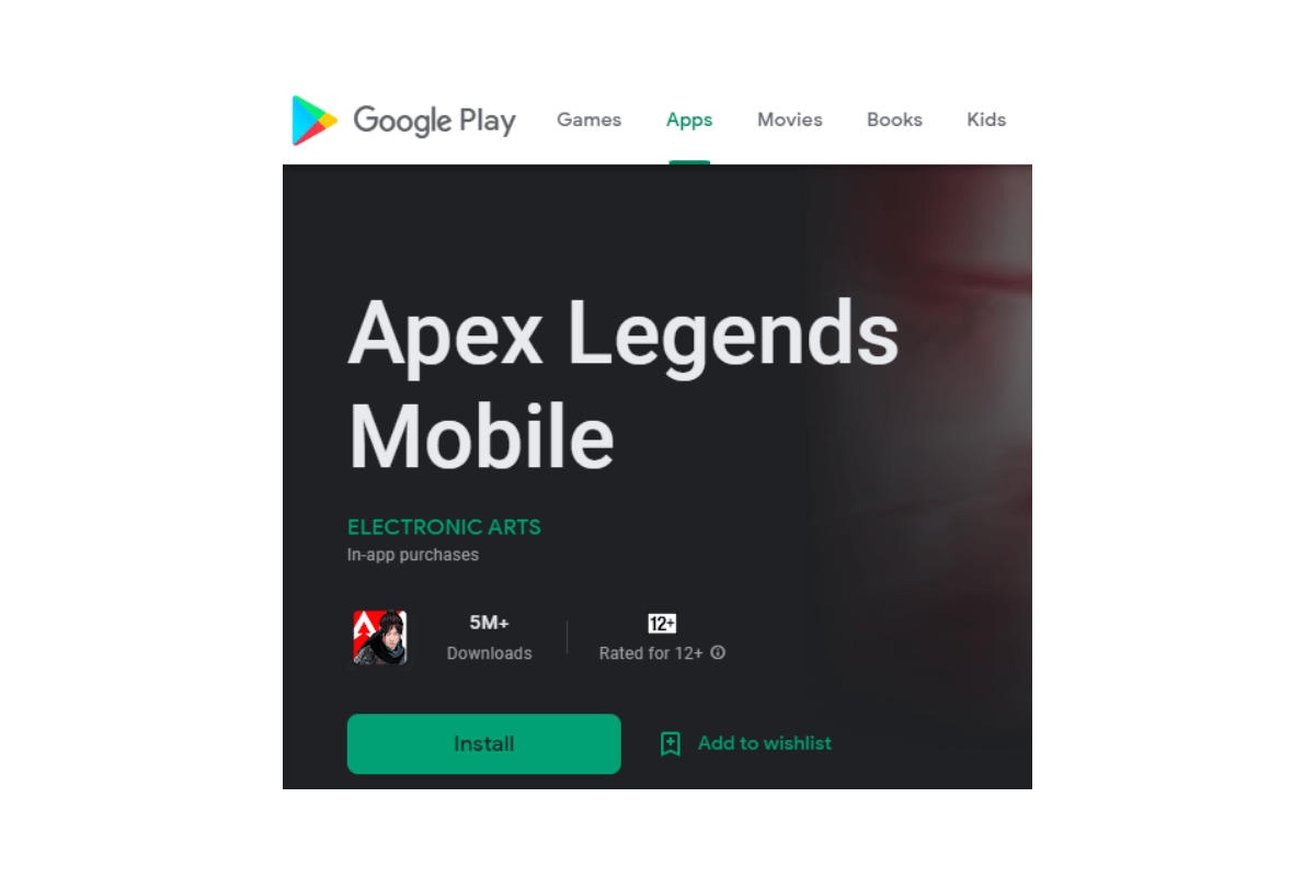 apex-legends-mobile-version-launched-in-india-|-quotes-from-esfi,-qlan-&-alpha-zegus