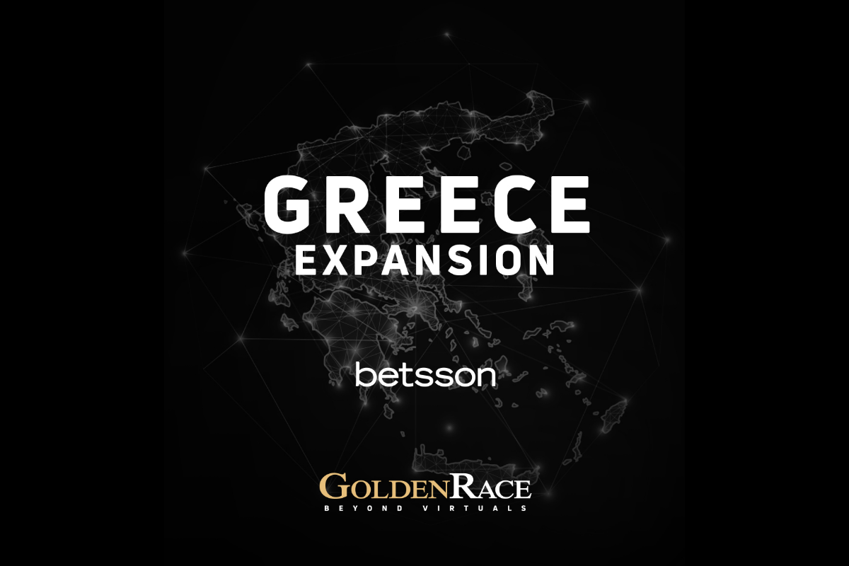 goldenrace-strengthens-its-presence-in-the-online-greek-market