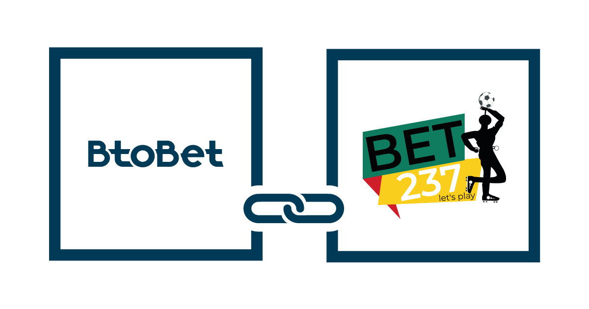 btobet-expands-its-presence-in-cameroon-with-bet237-deal