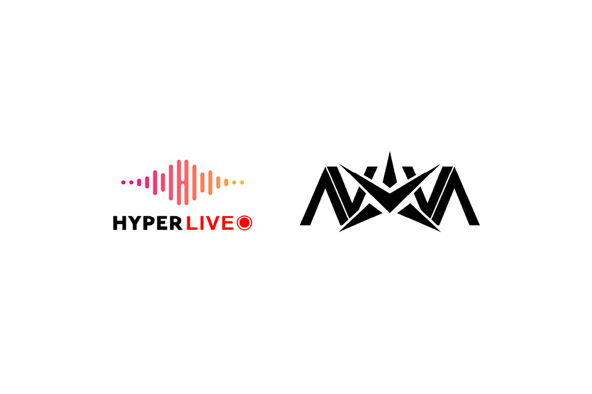 hyperlive-entertainment-enters-into-strategic-cooperation-with-nova-esports
