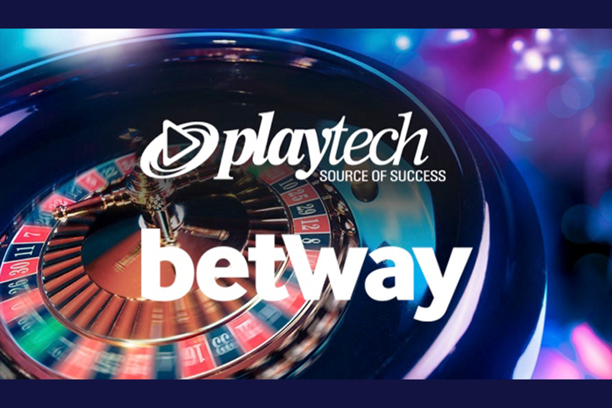 betway-signs-multi-year-partnership-with-playtech