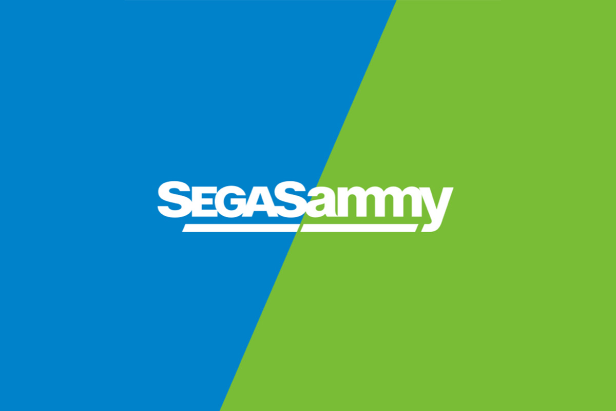 sega-sammy-sees-profits-soar-on-pachinko,-computer-gaming-growth