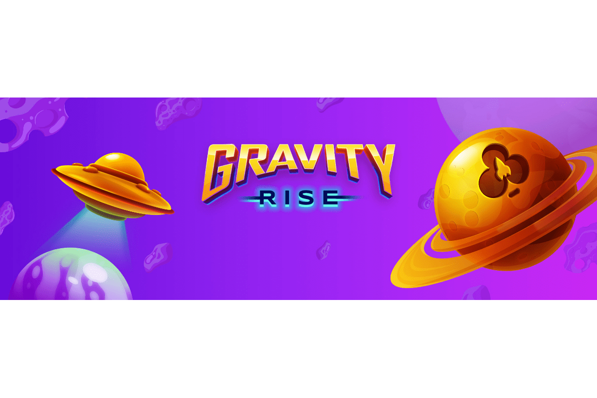 rocketplay-has-launched-the-gravity-rise-quest!