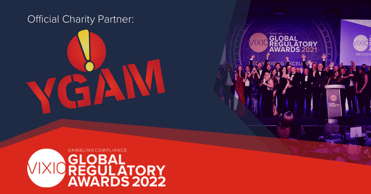 ygam-announced-as-the-official-charity-partner-for-the-vixio-gamblingcompliance-global-regulatory-awards-2022