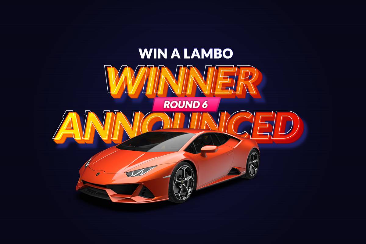 3-years,-6-lamborghinis:-freebitco.in’s-“biggest-giveaway-in-crypto”-continues-its-legacy