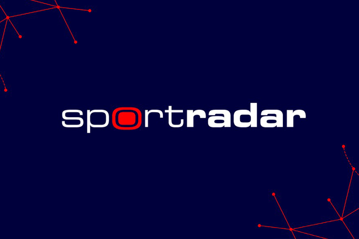 sportradar-reports-strong-growth-in-first-quarter-2022