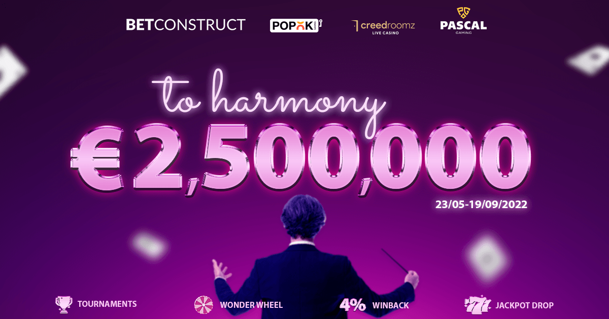 betconstruct-organises-to-harmony-promotion