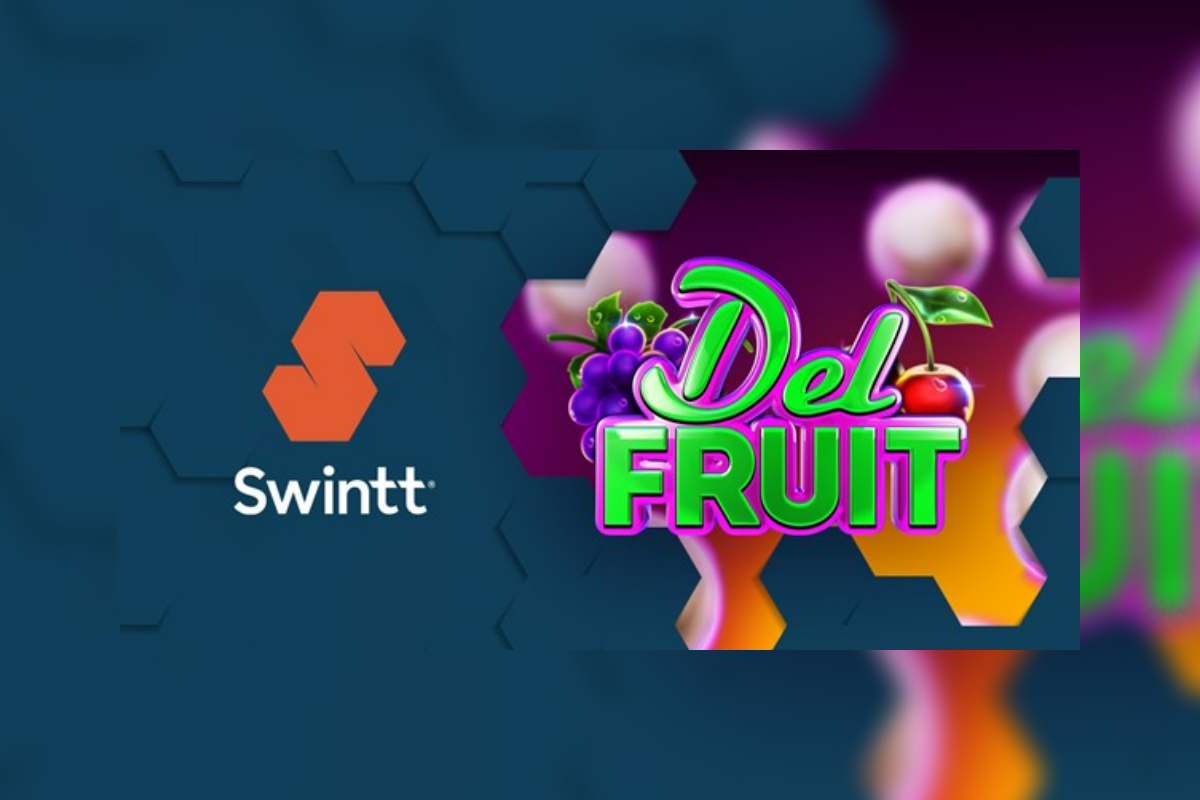 swintt-sweetens-its-slot-line-up-with-new-del-fruit-release
