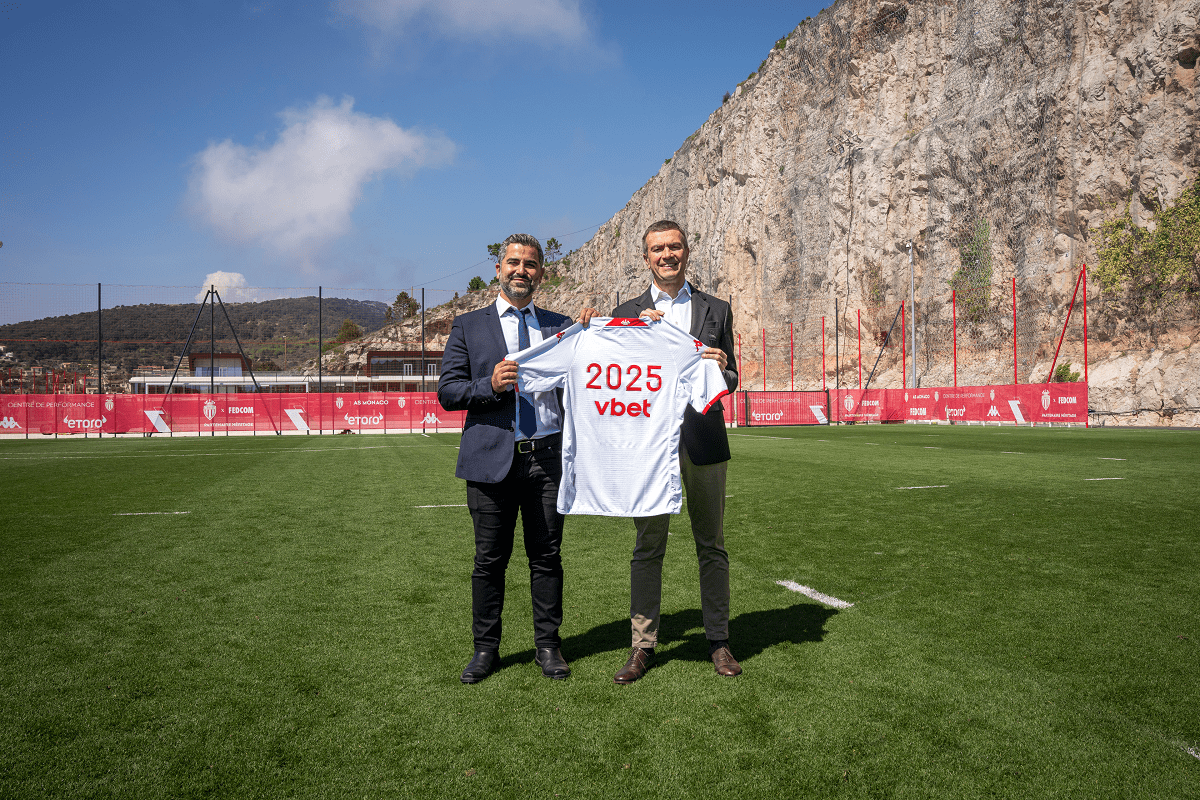 as-monaco-and-vbet-extend-their-partnership