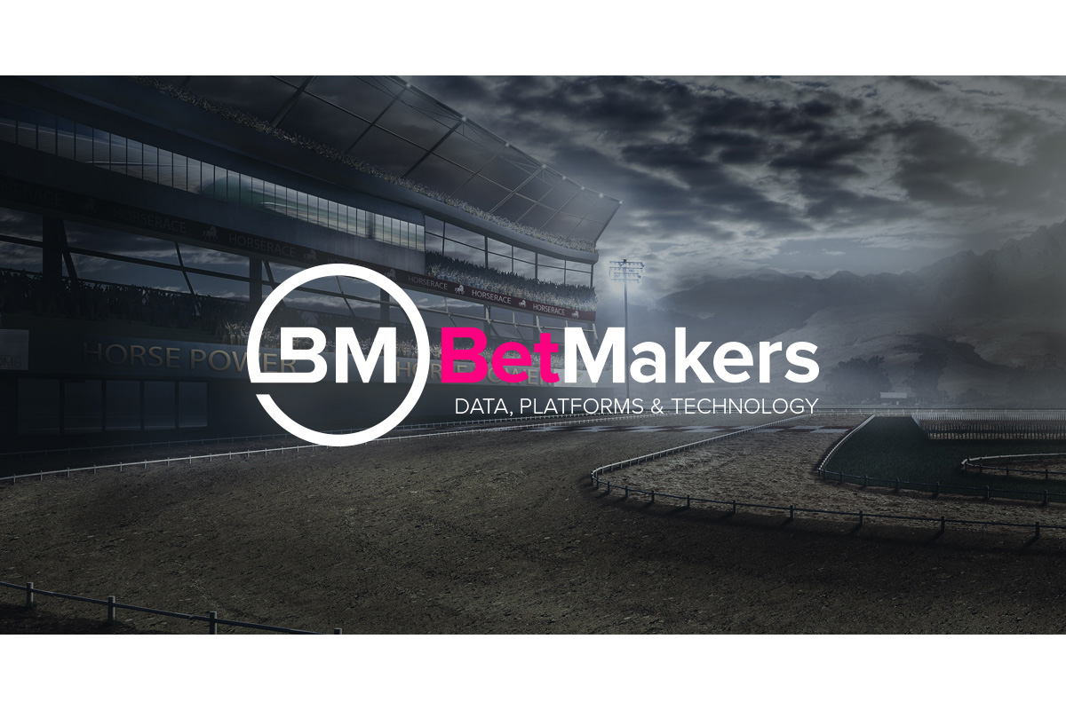 betmakers-signs-agreement-with-royal-sabah-turf-club