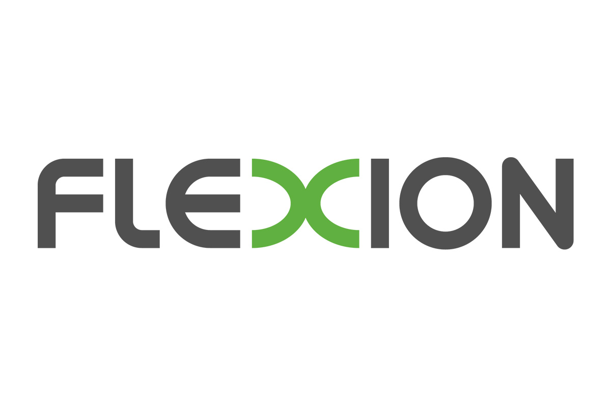 flexion-mobile-signs-agreement-with-funplus