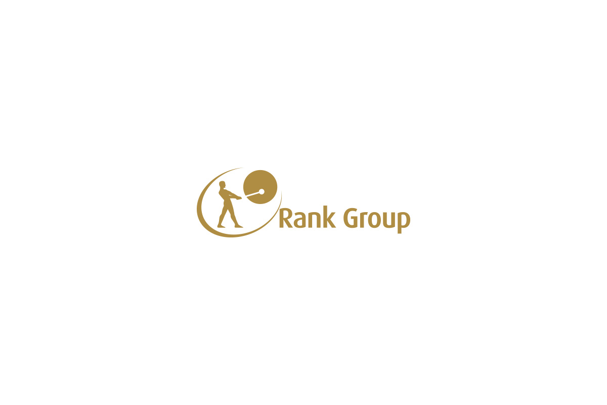 rank-group-enters-into-a-new-partnership-with-gamcare