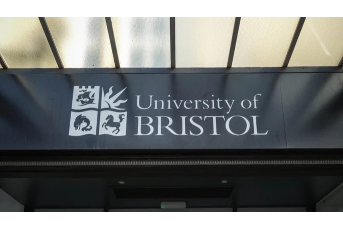 university-of-bristol-opens-gambling-harm-research-centre