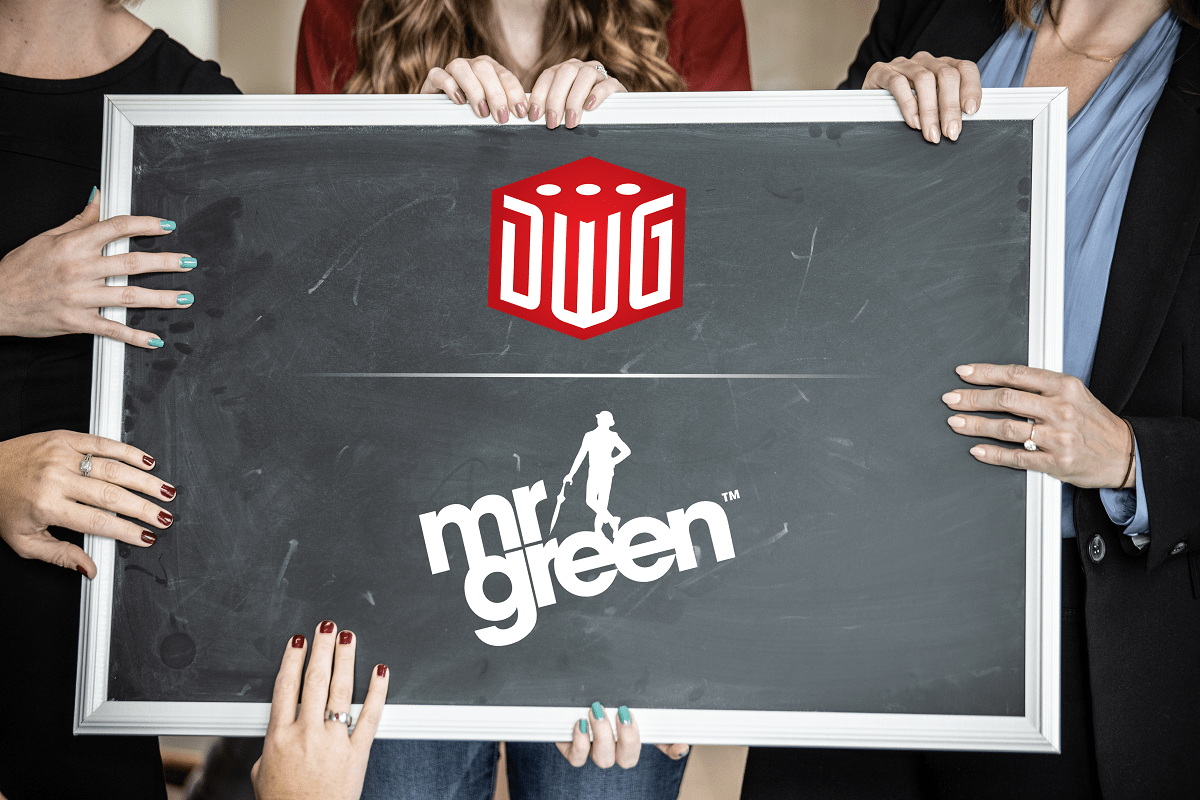 dwg-games-live-with-mr-green-following-william-hill-success