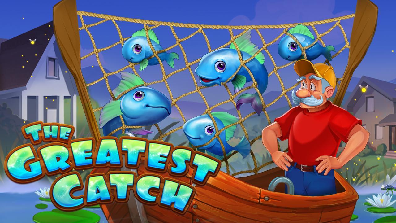 evoplay-provides-the-bait-for-the-greatest-catch