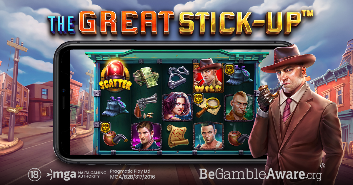 pragmatic-play-foils-the-plot-in-the-great-stick-up