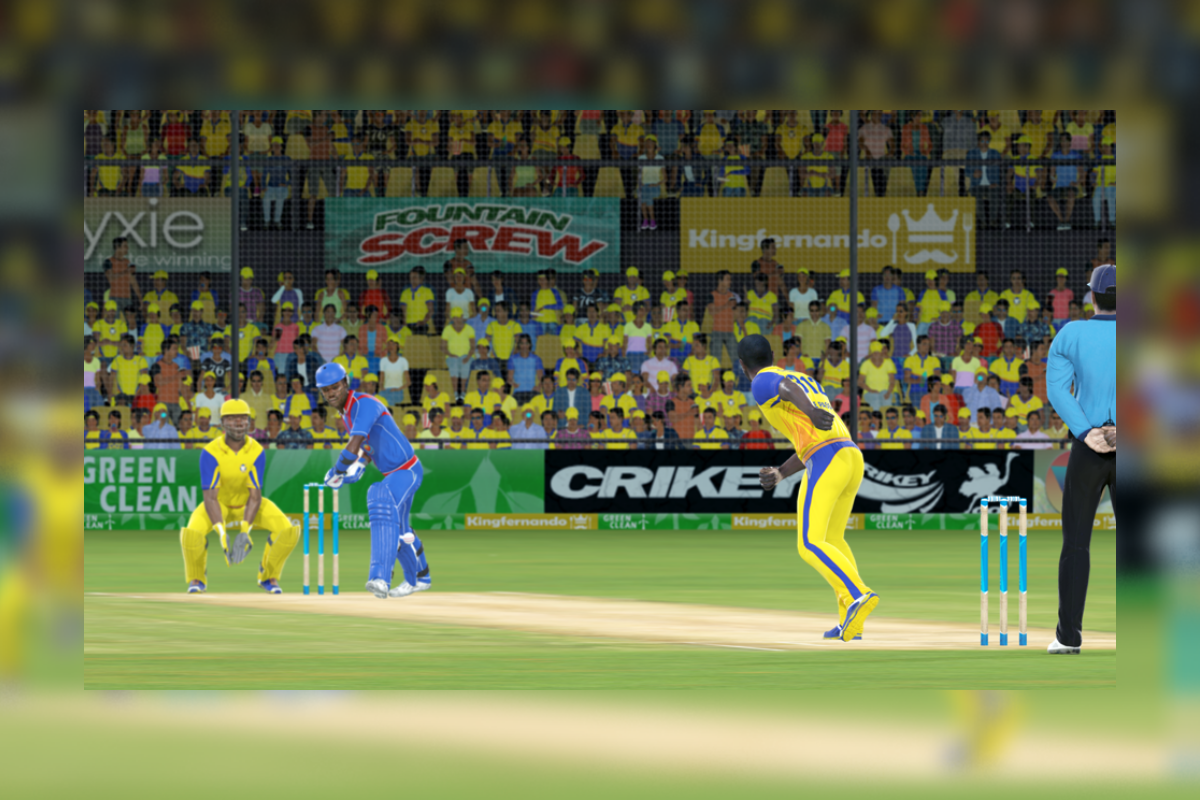 sportradar-bolsters-cricket-offering-with-launch-of-world’s-first-virtual-cricket-in-play-solution