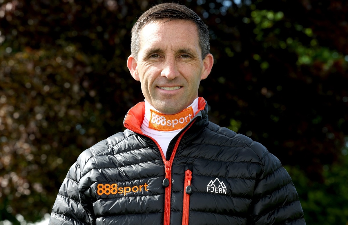 888sport-sponsors-neil-callan