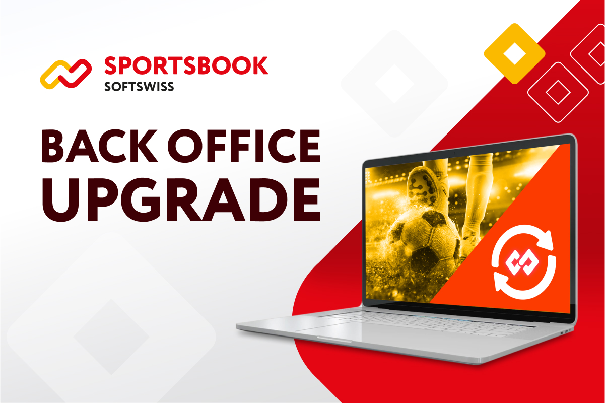 softswiss-sportsbook-launches-new-multi-brand-back-office
