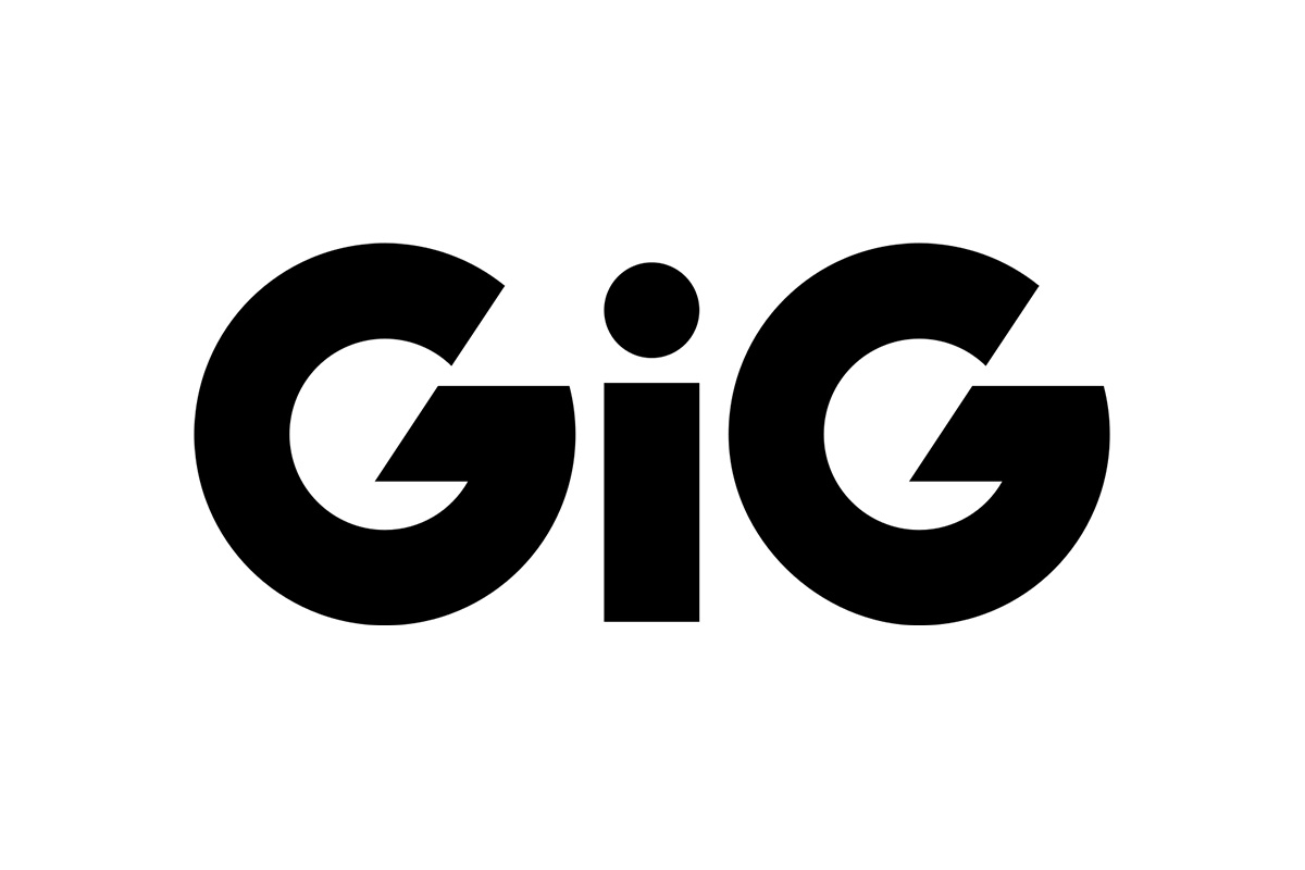 gaming-innovation-group-–-minutes-from-annual-meeting-of-shareholders