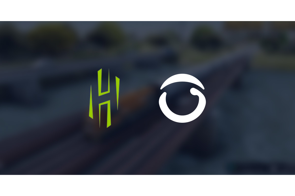 bidstack-onboard-highbrow-interactive-with-4-exclusive-new-partnerships