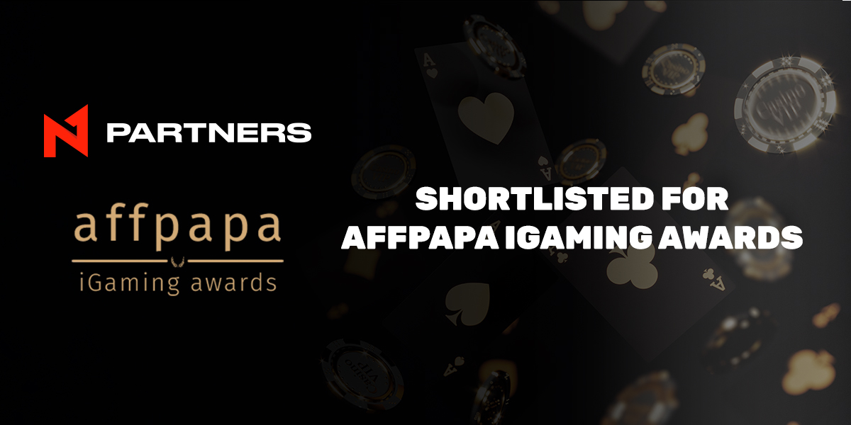 n1-partners-shortlisted-in-two-categories-at-affpapa-igaming-awards-2022