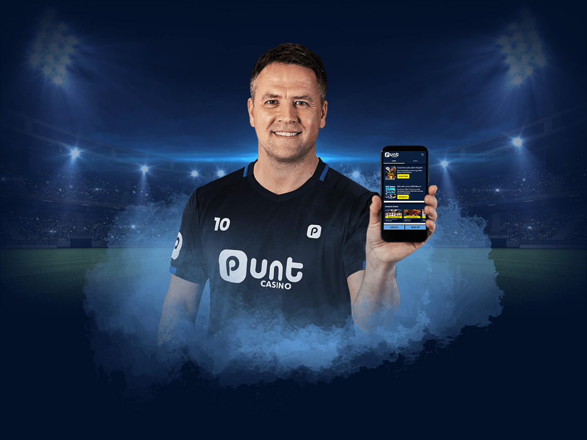 michael-owen-announced-as-brand-ambassador-for-punt-casino