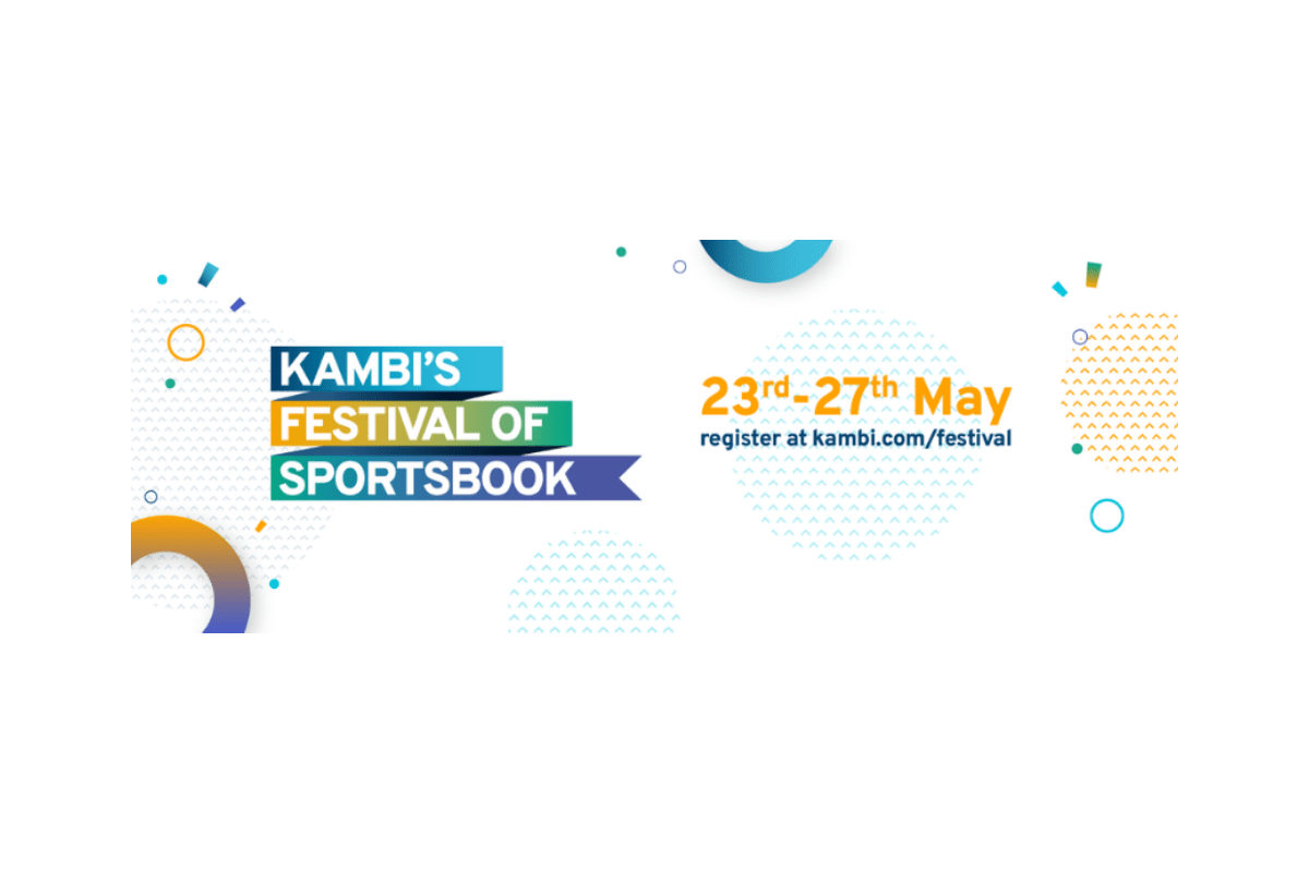 book-your-seat-at-kambi’s-festival-of-sportsbook