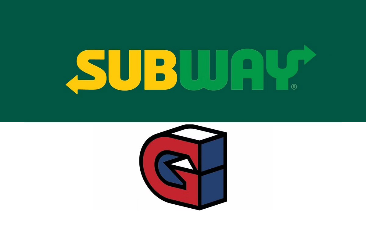 subway-and-guild-esports-celebrate-first-year-of-game-changing-partnership