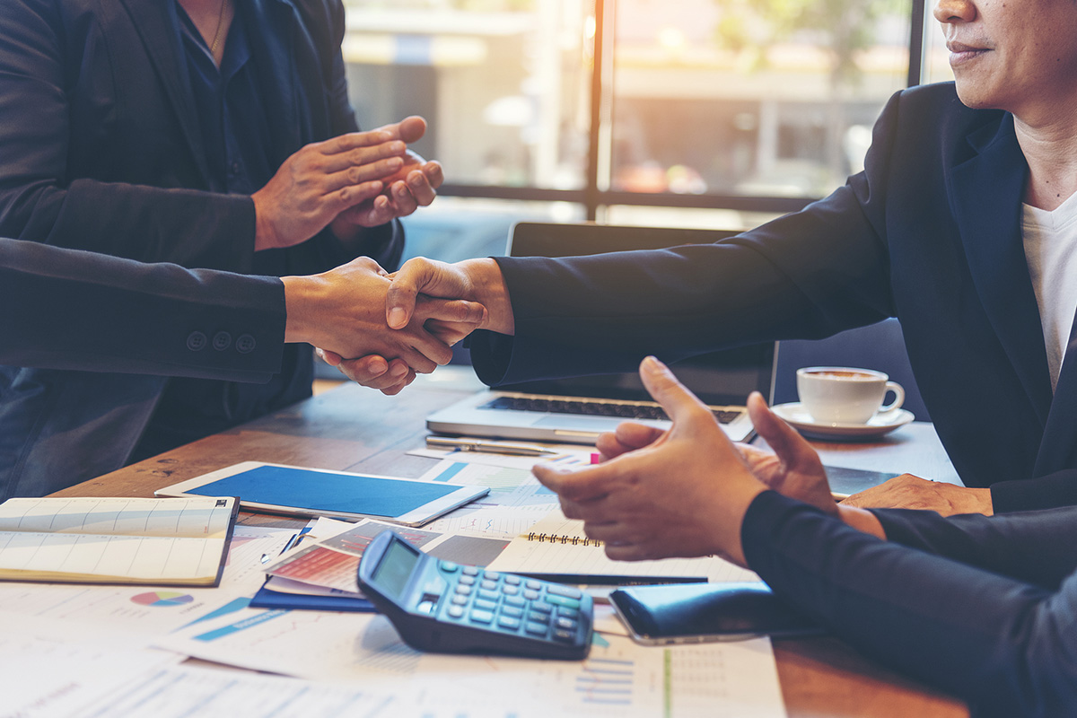 sts-group-extends-betgames-content-partnership